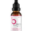 Bloom Essential Recovery Tincture