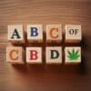 ABC's of CBD