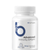 Bloom Hemp's Advanced Immunity Softgels